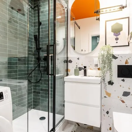 Almond Premium Poznanska *